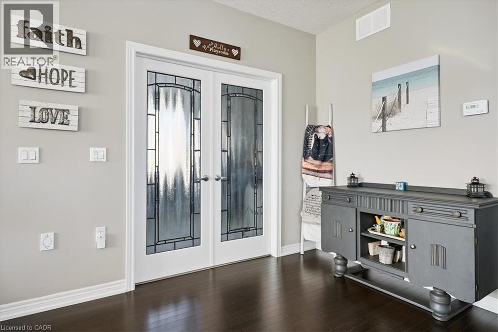 Photo 23 of 2120 Itabashi Way Unit 262, Burlington ON
