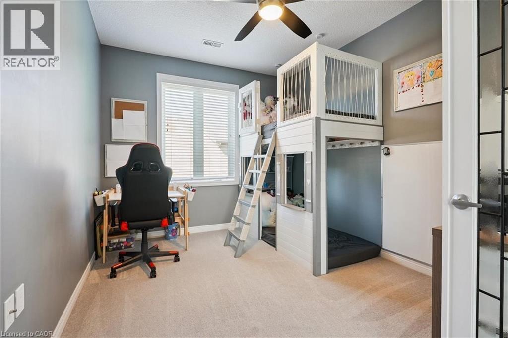 Photo 24 of 2120 Itabashi Way Unit 262, Burlington ON