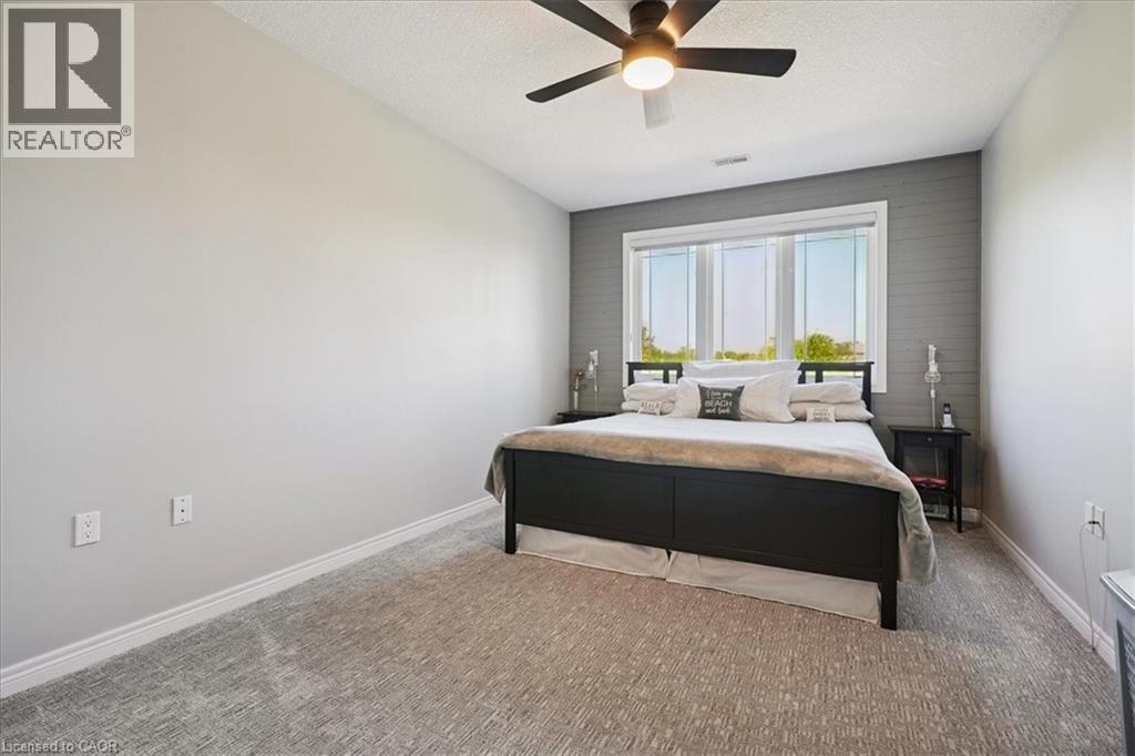 Photo 26 of 2120 Itabashi Way Unit 262, Burlington ON