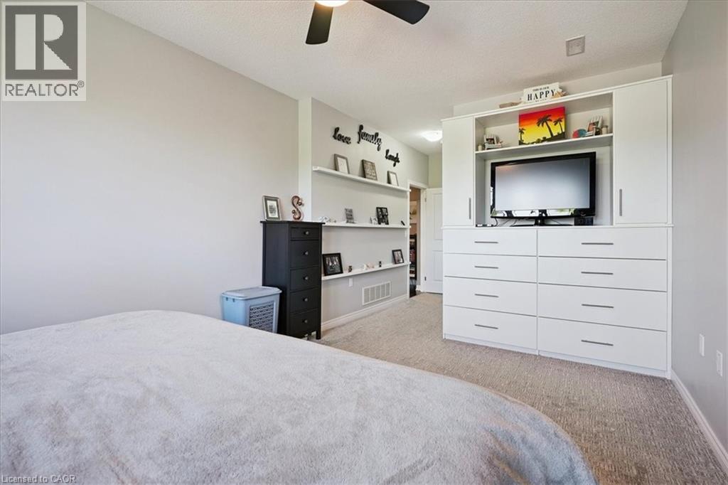 Photo 27 of 2120 Itabashi Way Unit 262, Burlington ON