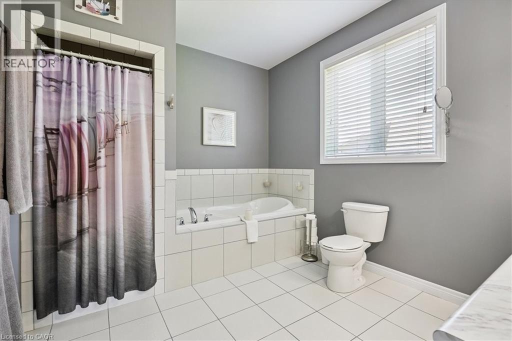 Photo 29 of 2120 Itabashi Way Unit 262, Burlington ON