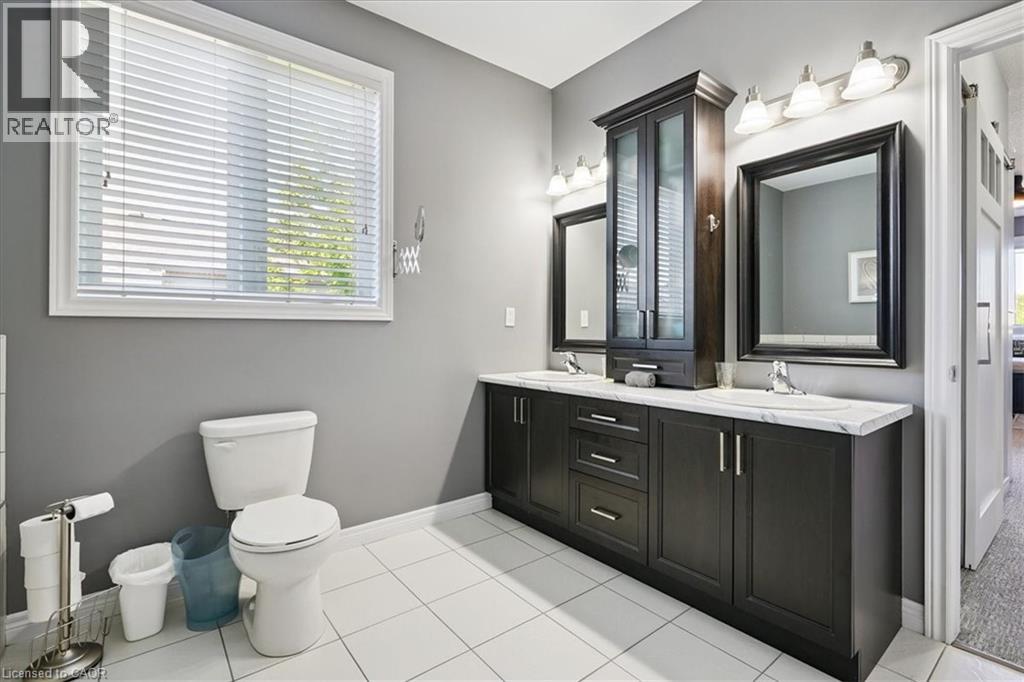 Photo 30 of 2120 Itabashi Way Unit 262, Burlington ON