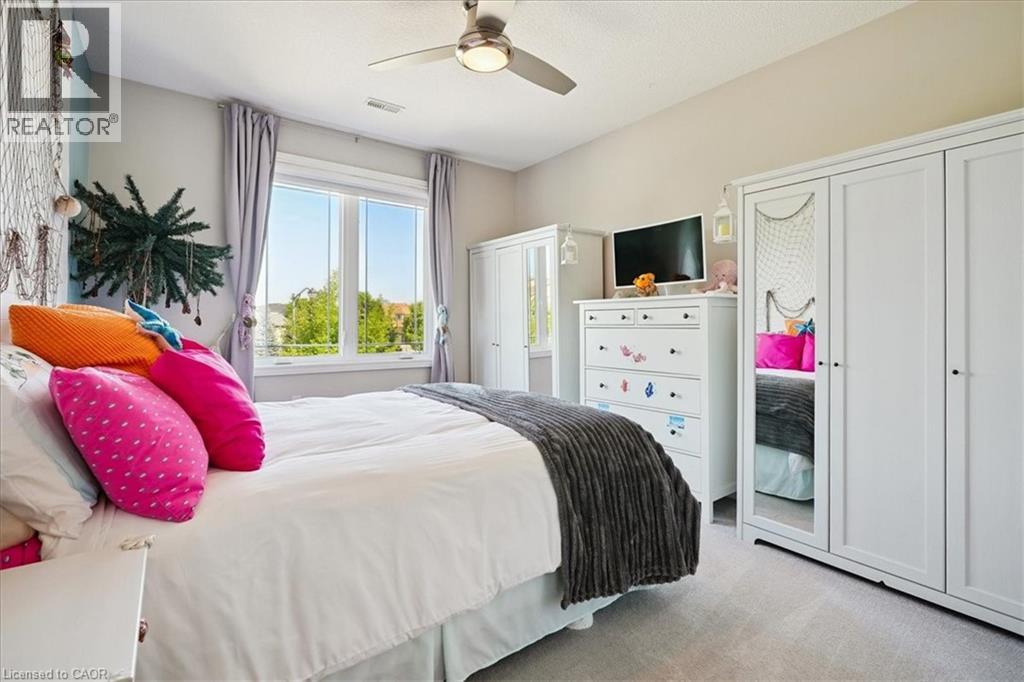 Photo 31 of 2120 Itabashi Way Unit 262, Burlington ON
