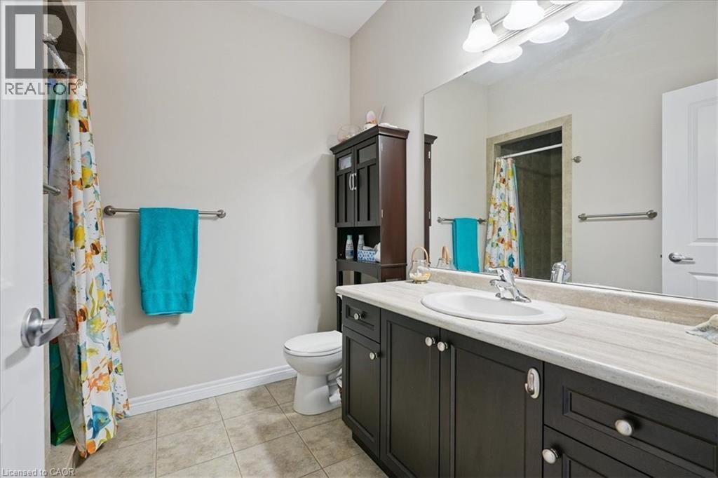 Photo 33 of 2120 Itabashi Way Unit 262, Burlington ON