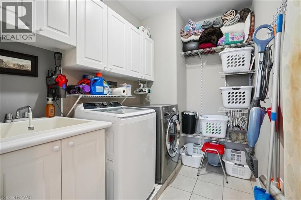 Photo 34 of 2120 Itabashi Way Unit 262, Burlington ON