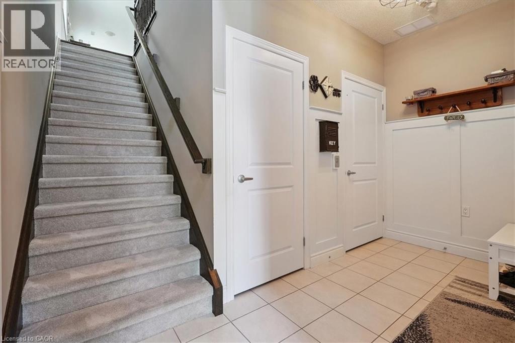 Photo 7 of 2120 Itabashi Way Unit 262, Burlington ON
