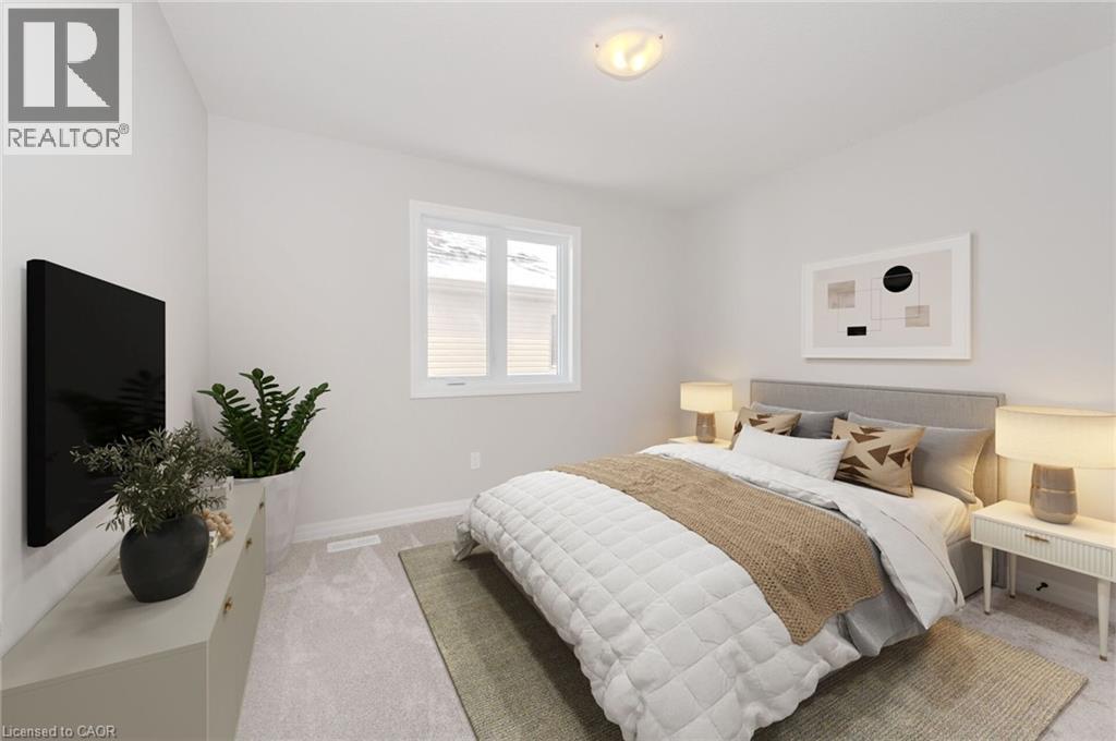 Photo 19 of 82 Quarry Park Drive, Kitchener ON