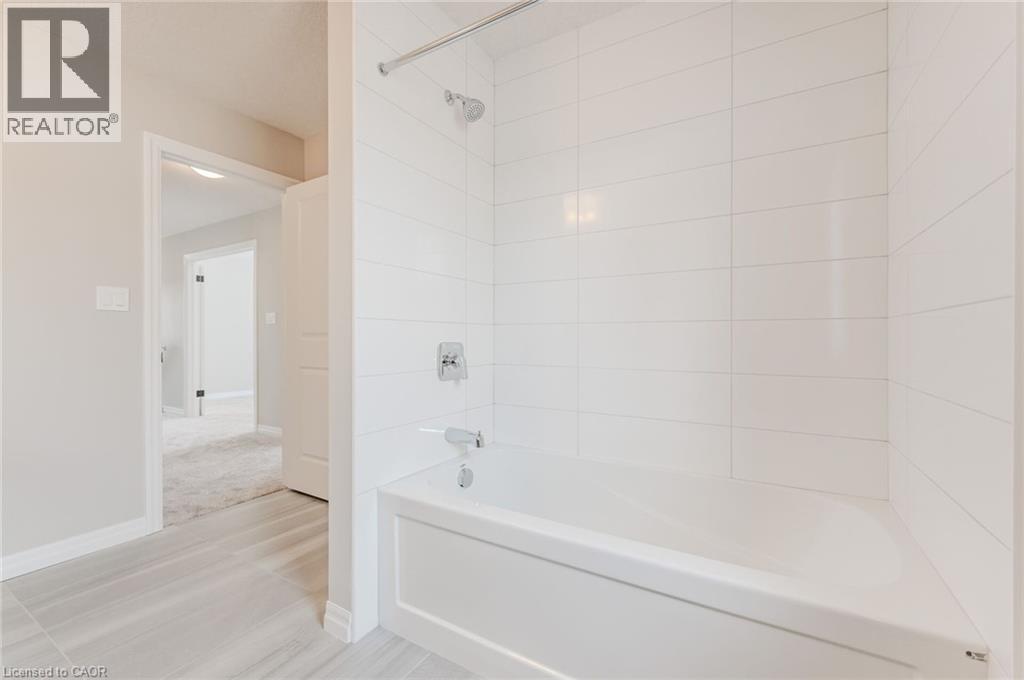 Photo 20 of 82 Quarry Park Drive, Kitchener ON