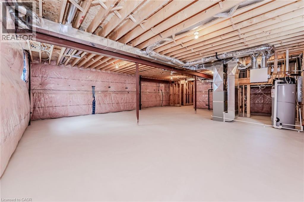 Photo 24 of 82 Quarry Park Drive, Kitchener ON