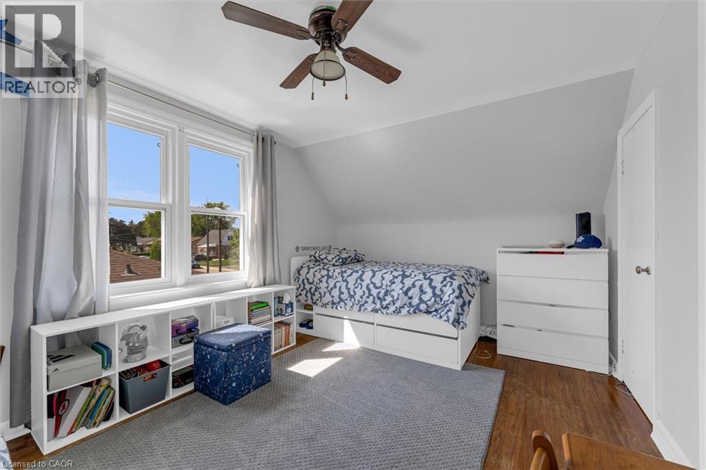 Photo 16 of 287 East 33rd Street, Hamilton ON