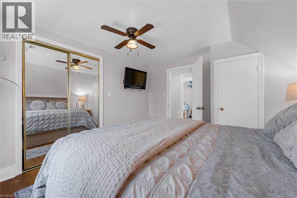Photo 18 of 287 East 33rd Street, Hamilton ON
