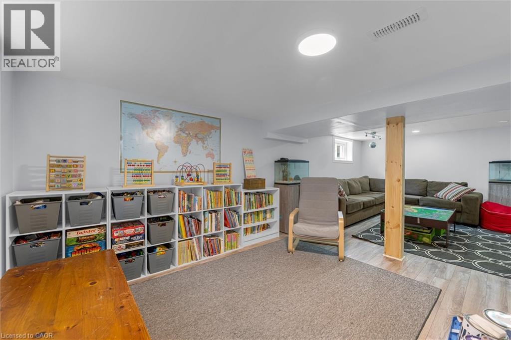 Photo 19 of 287 East 33rd Street, Hamilton ON