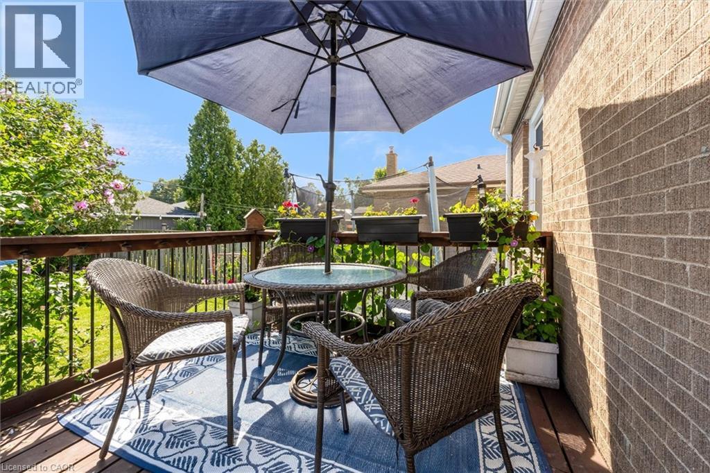 Photo 29 of 287 East 33rd Street, Hamilton ON