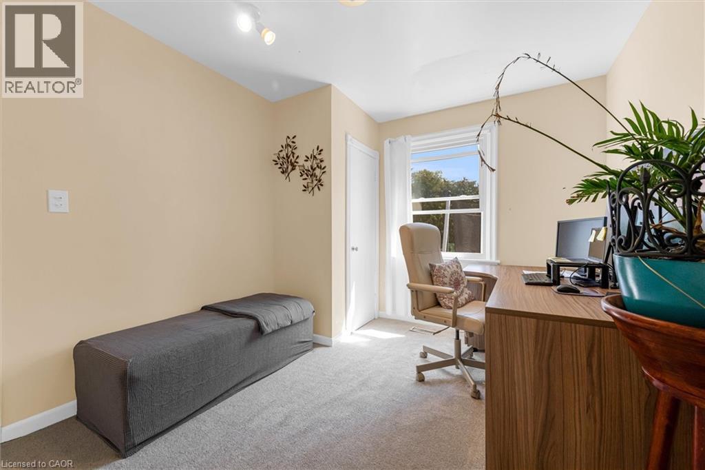 Photo 8 of 287 East 33rd Street, Hamilton ON