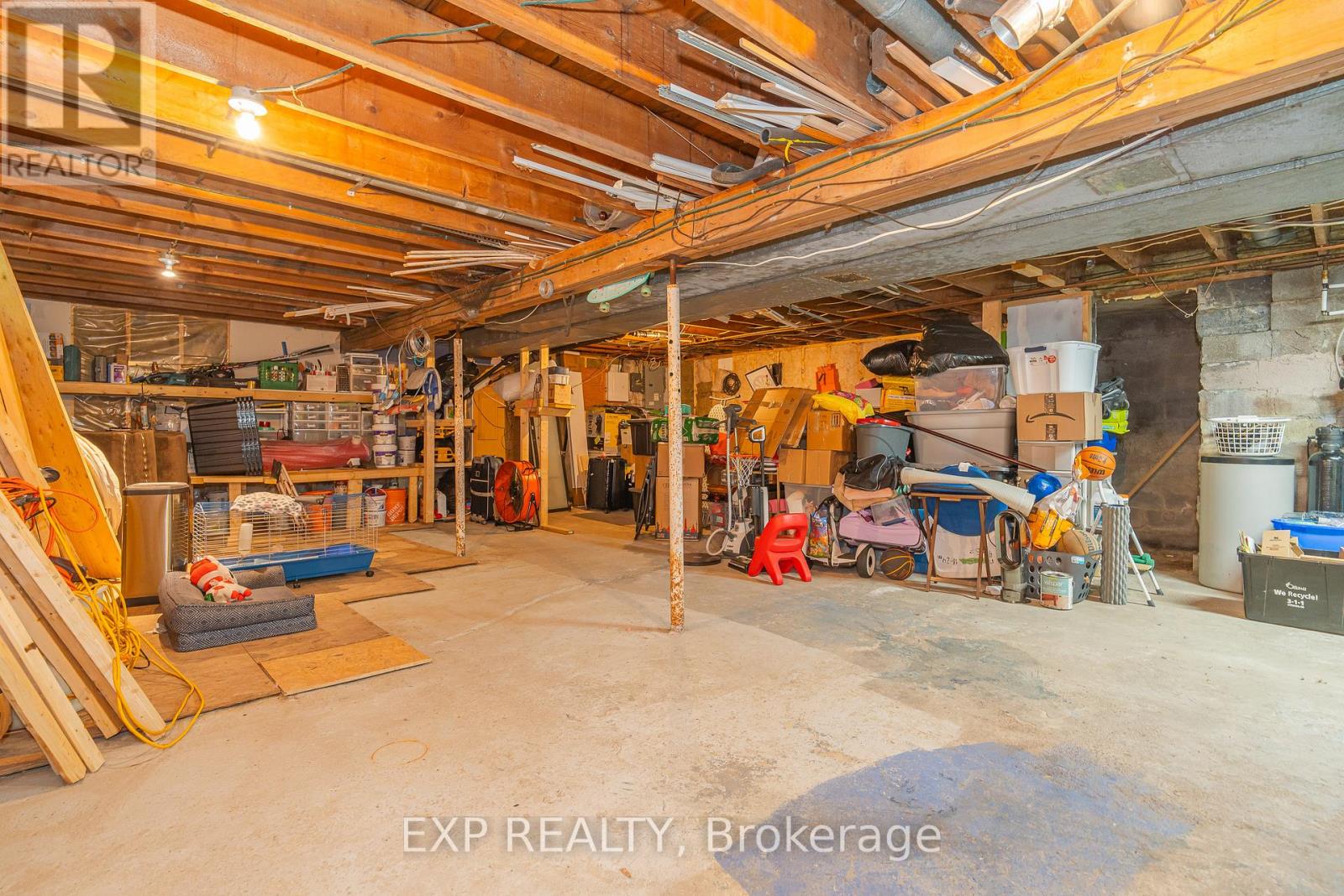 Photo 23 of 1807 Second Line Road, Ottawa ON