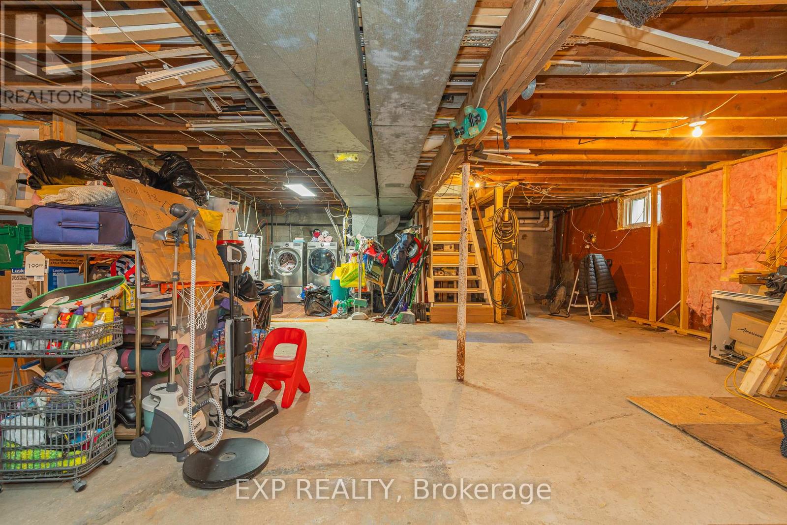 Photo 24 of 1807 Second Line Road, Ottawa ON