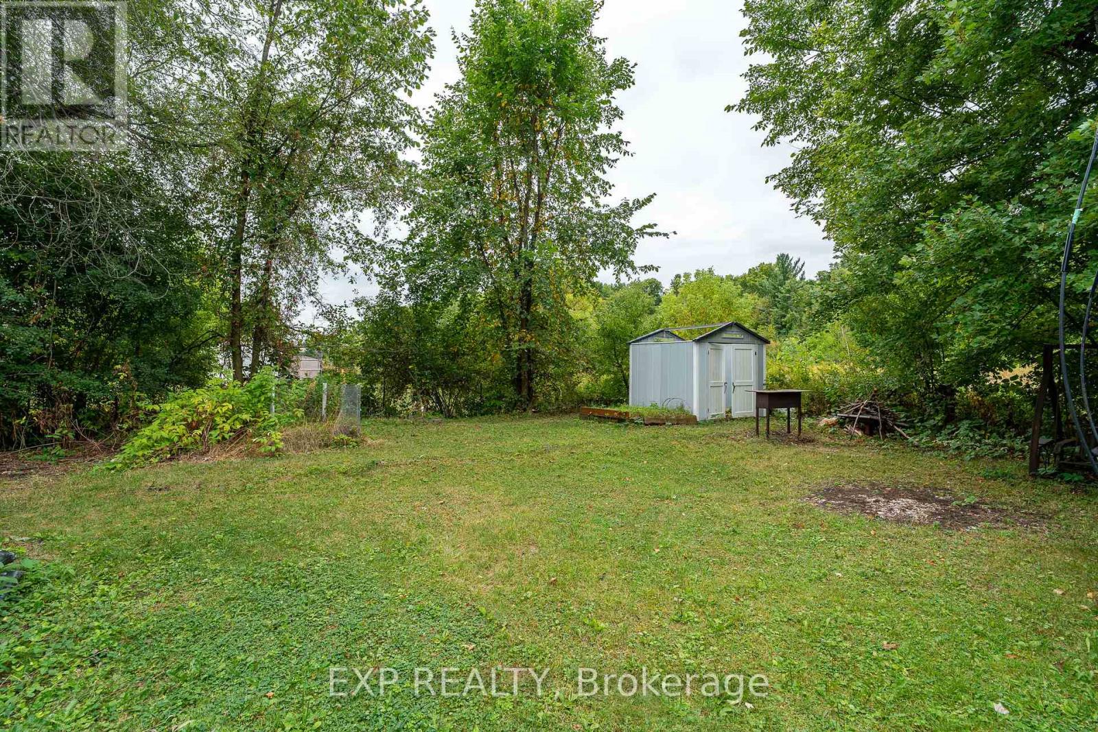 Photo 32 of 1807 Second Line Road, Ottawa ON