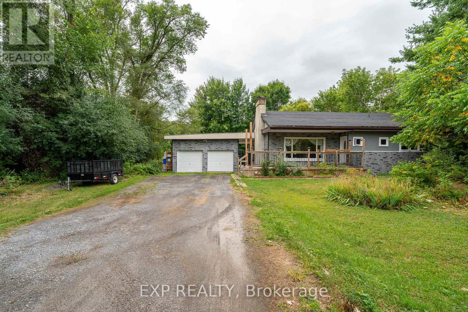 Photo 30 of 1807 Second Line Road, Ottawa ON