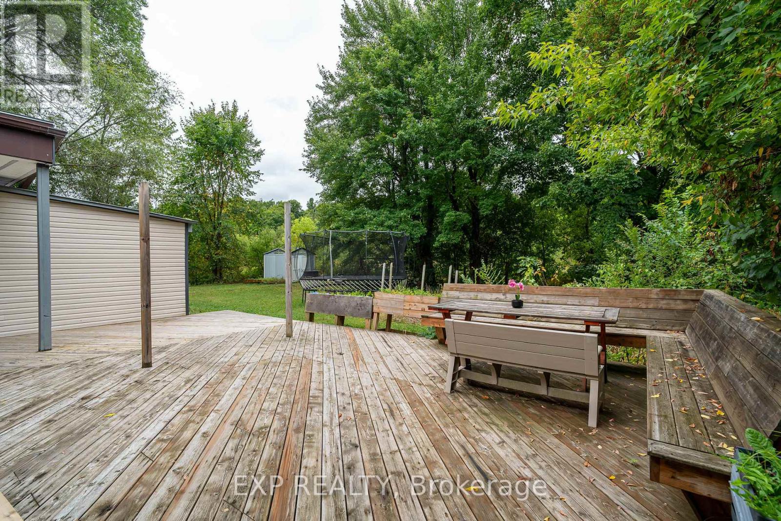 Photo 29 of 1807 Second Line Road, Ottawa ON