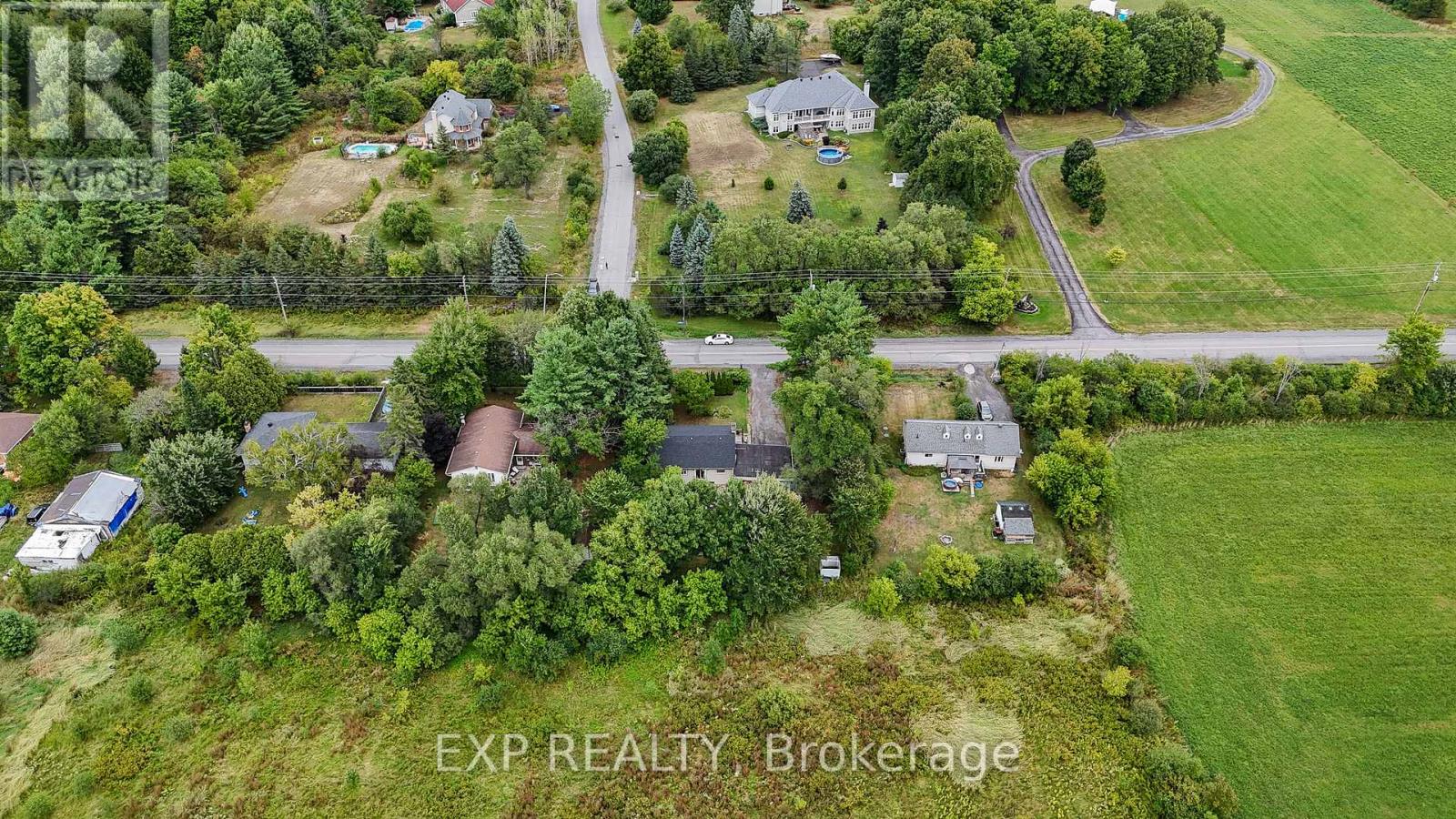 Photo 41 of 1807 Second Line Road, Ottawa ON