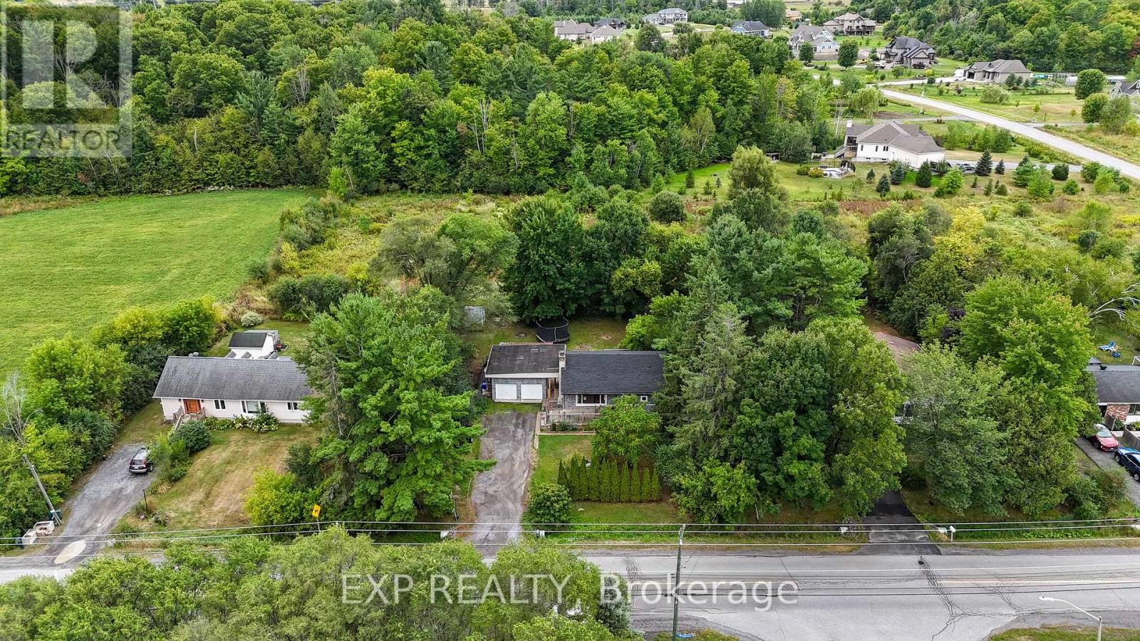 Photo 37 of 1807 Second Line Road, Ottawa ON
