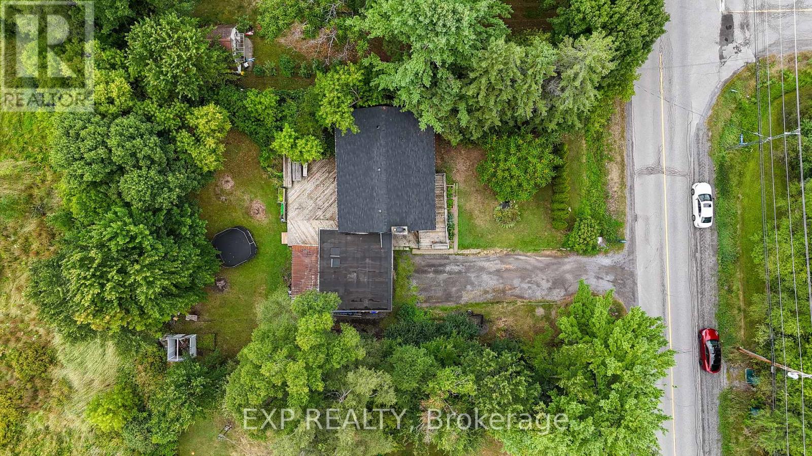 Photo 38 of 1807 Second Line Road, Ottawa ON
