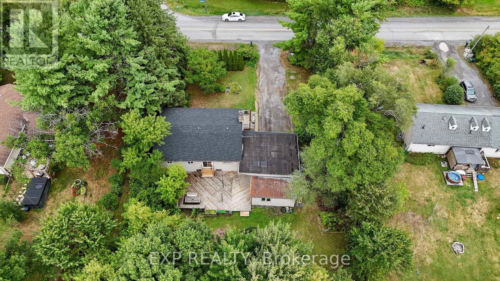 Photo 40 of 1807 Second Line Road, Ottawa ON