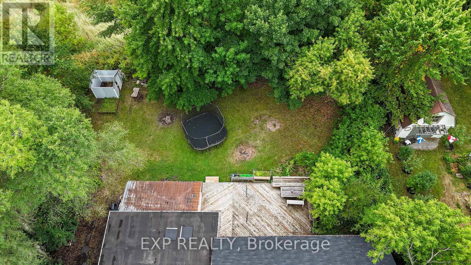 Photo 39 of 1807 Second Line Road, Ottawa ON