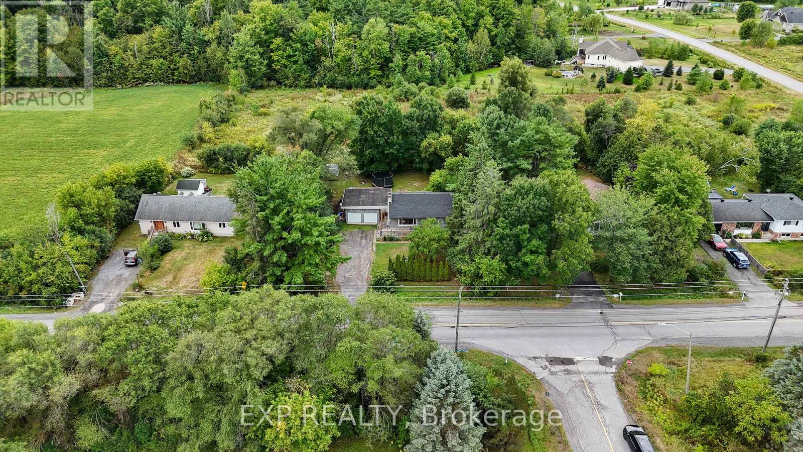 Photo 42 of 1807 Second Line Road, Ottawa ON