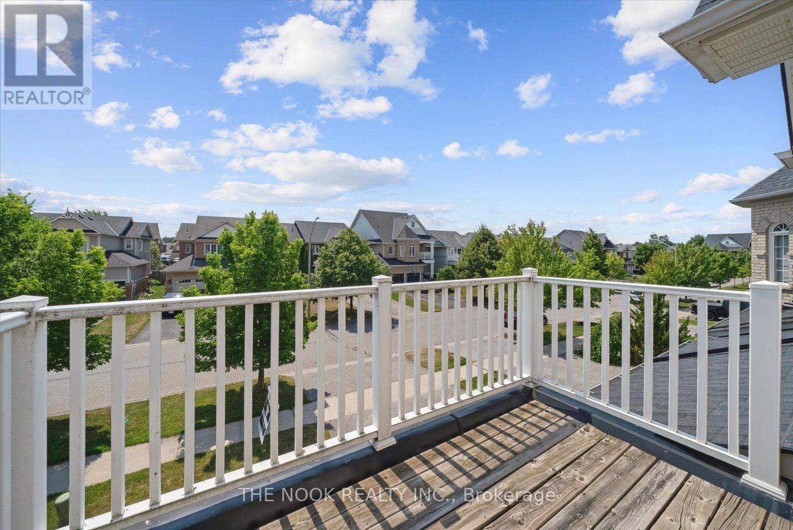 Photo 17 of 31 Queensplate Drive, Scugog ON