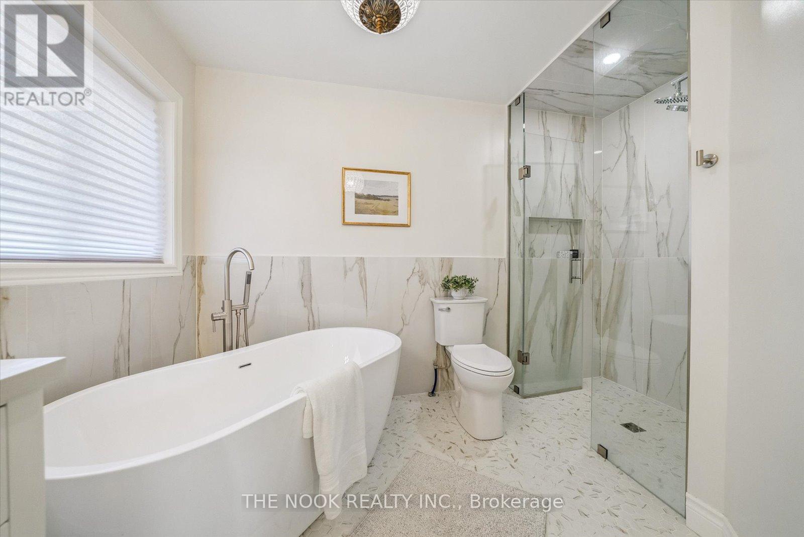 Photo 21 of 31 Queensplate Drive, Scugog ON