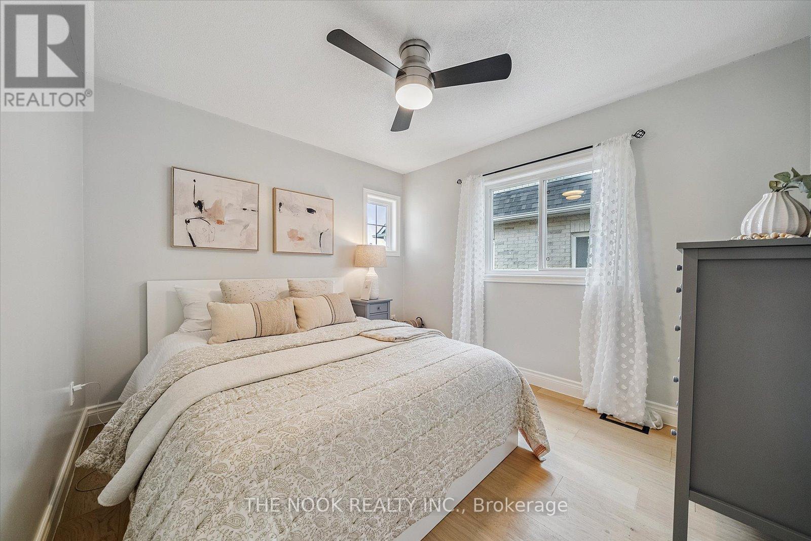 Photo 23 of 31 Queensplate Drive, Scugog ON