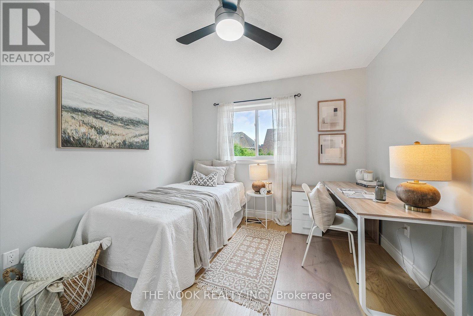 Photo 24 of 31 Queensplate Drive, Scugog ON