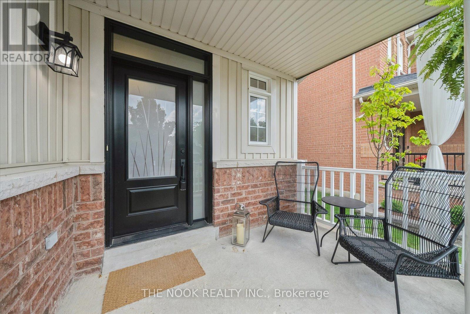 Photo 3 of 31 Queensplate Drive, Scugog ON