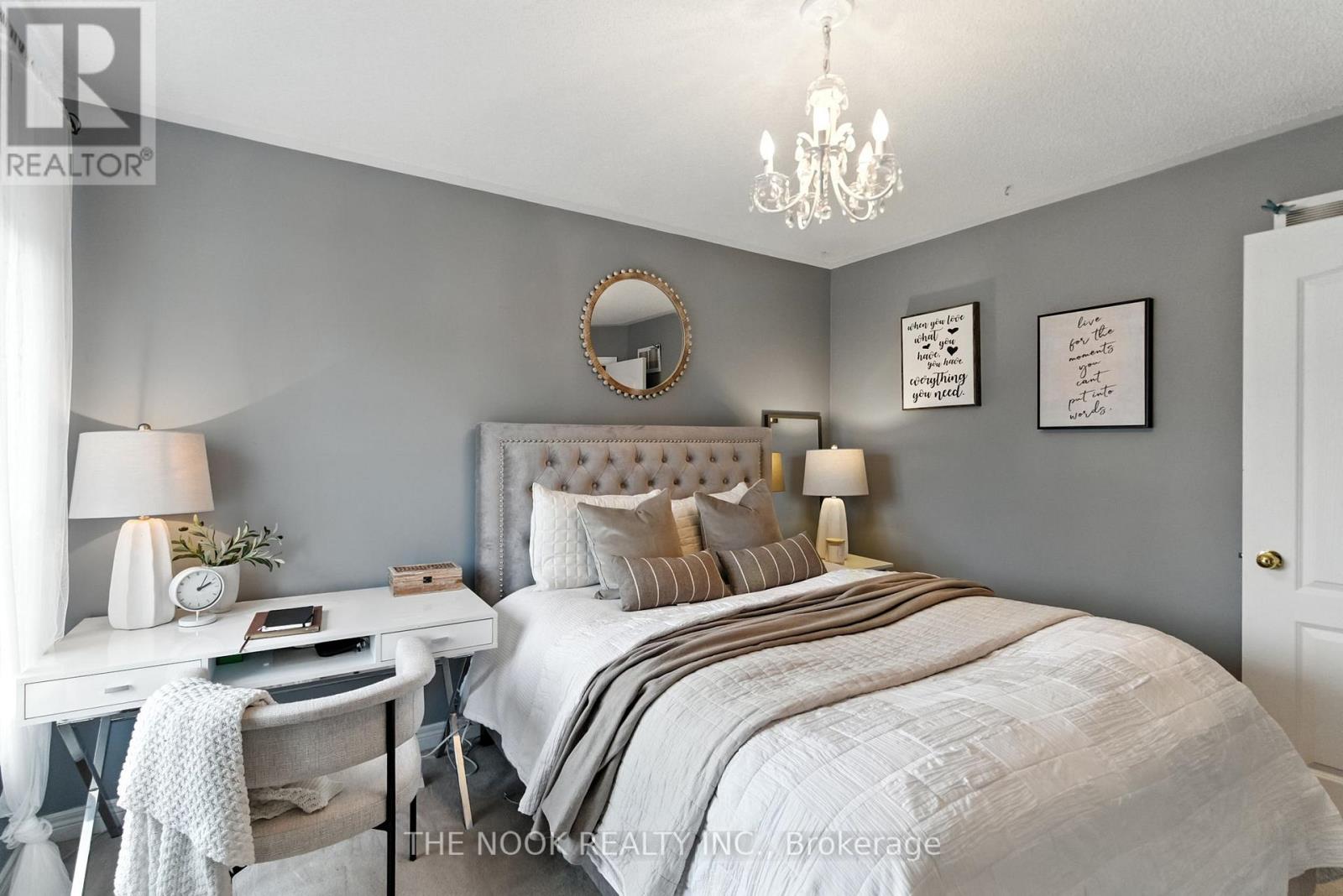 Photo 31 of 122 Estate Garden Drive, Richmond Hill ON