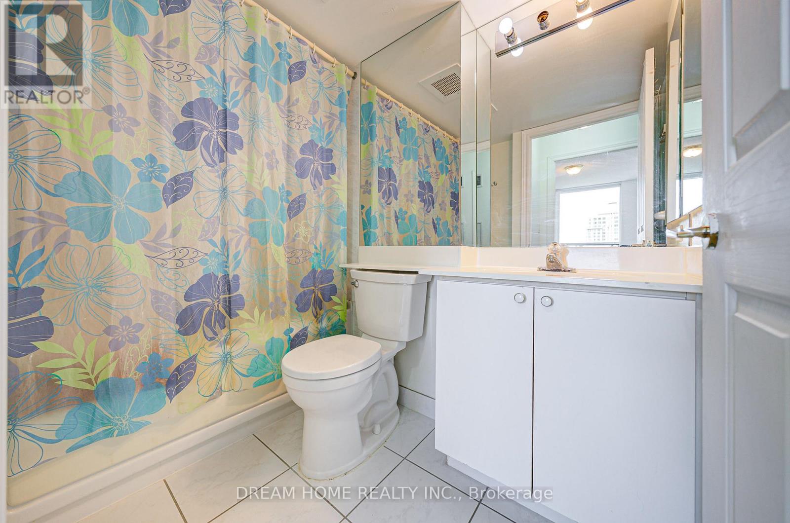 Photo 19 of 1531 68 Corporate Drive, Toronto ON