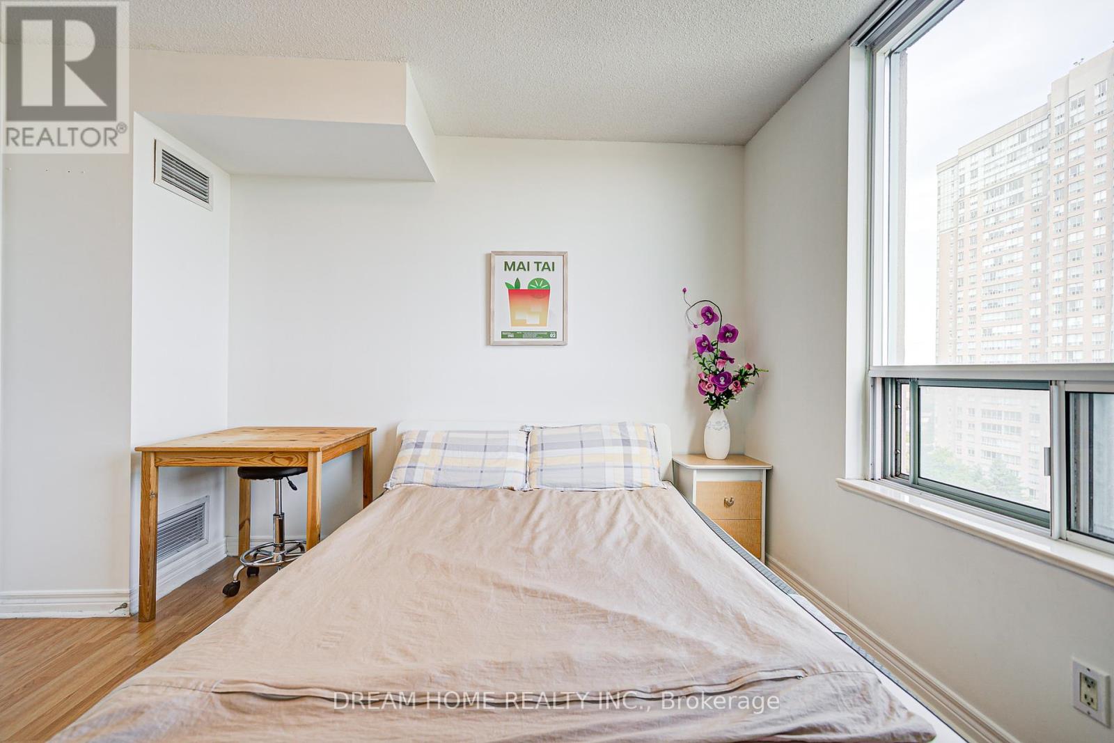 Photo 21 of 1531 68 Corporate Drive, Toronto ON