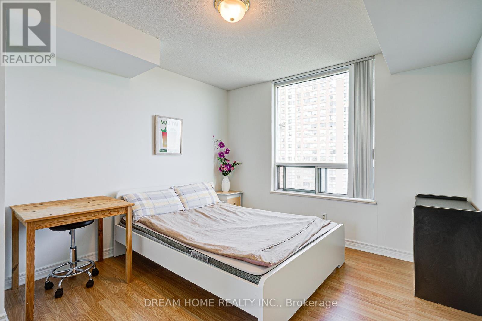Photo 24 of 1531 68 Corporate Drive, Toronto ON