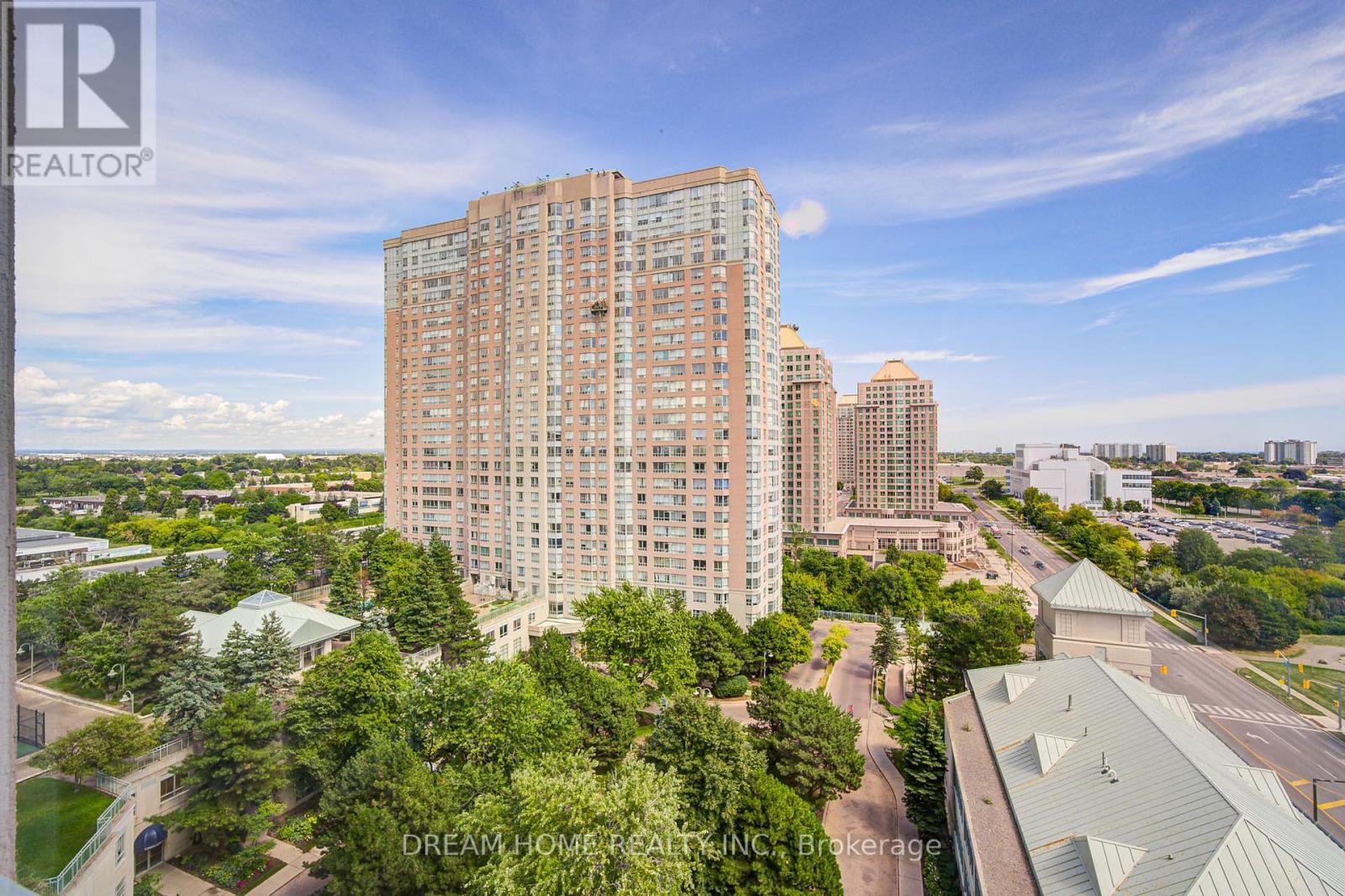 Photo 26 of 1531 68 Corporate Drive, Toronto ON