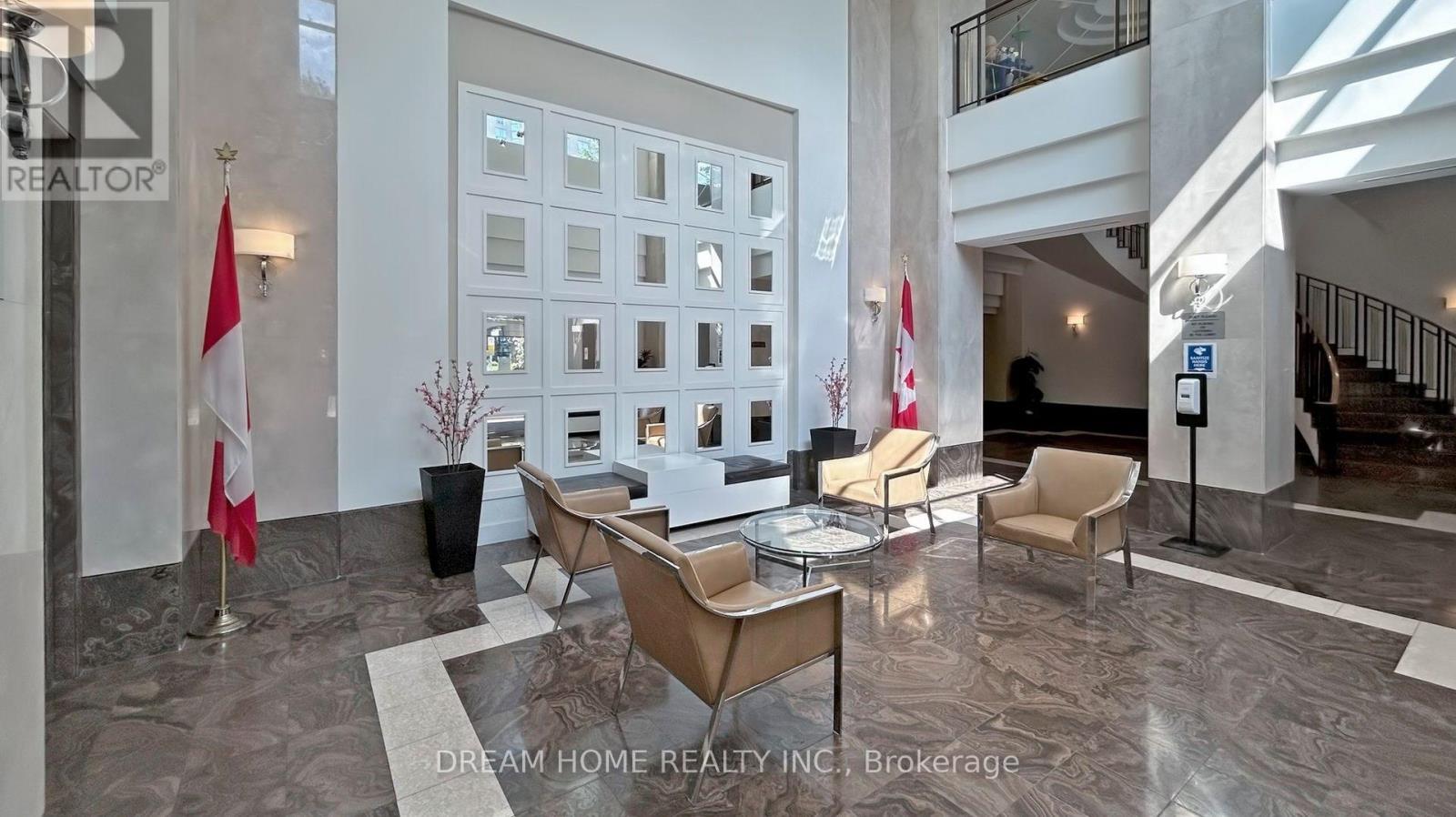 Photo 28 of 1531 68 Corporate Drive, Toronto ON