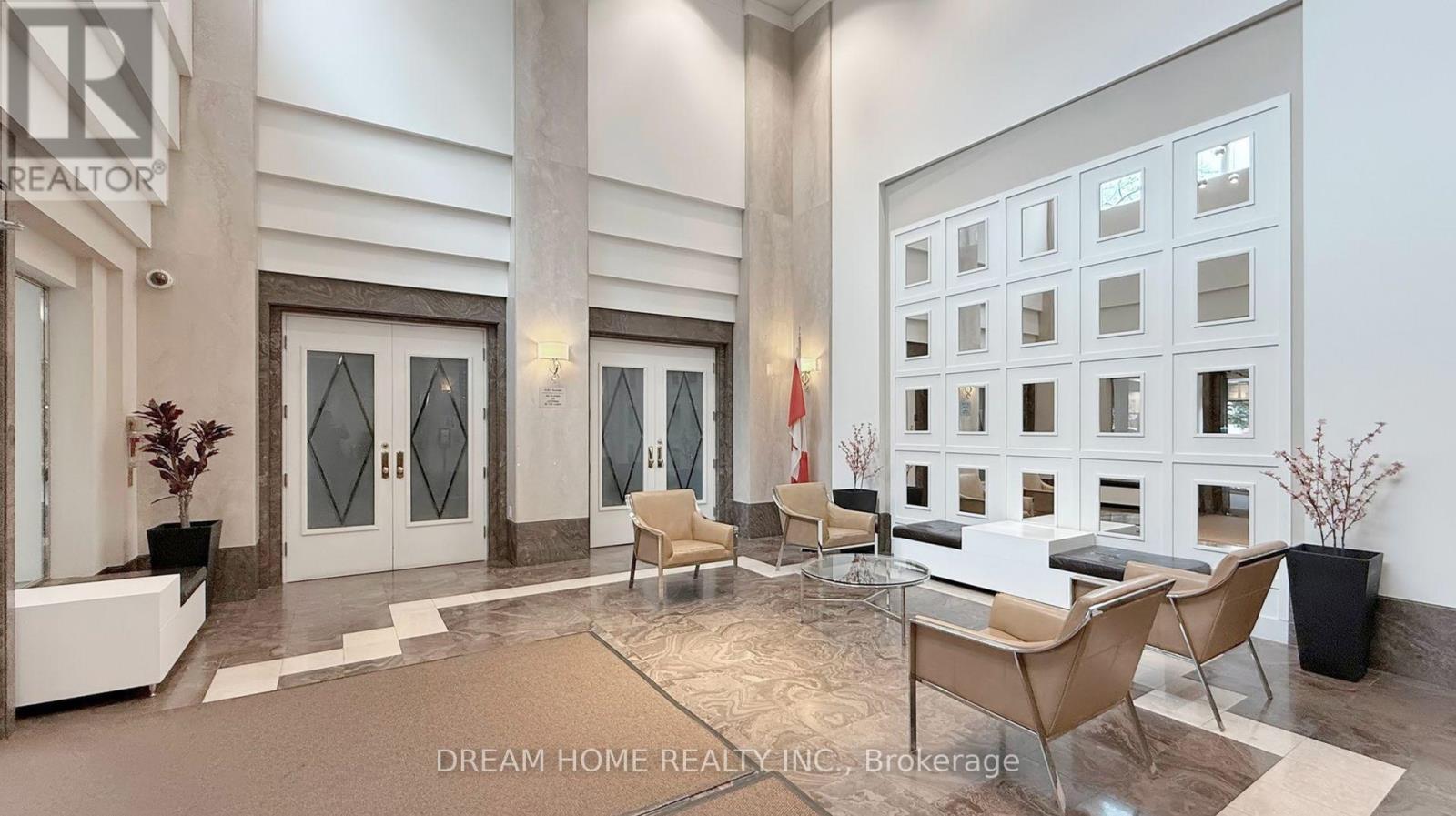 Photo 29 of 1531 68 Corporate Drive, Toronto ON