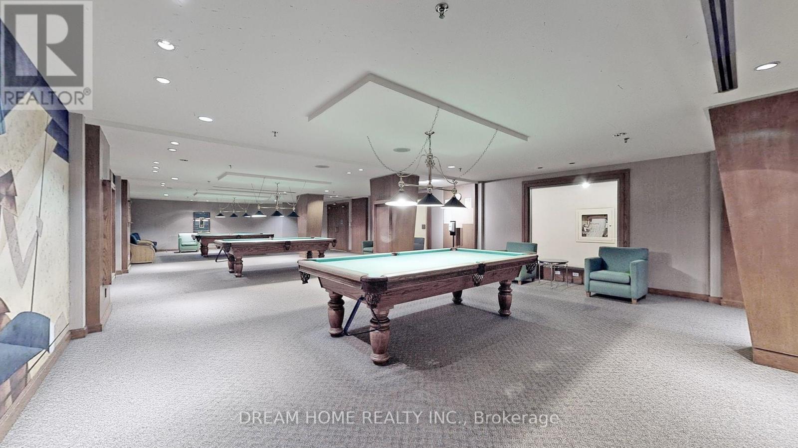 Photo 31 of 1531 68 Corporate Drive, Toronto ON