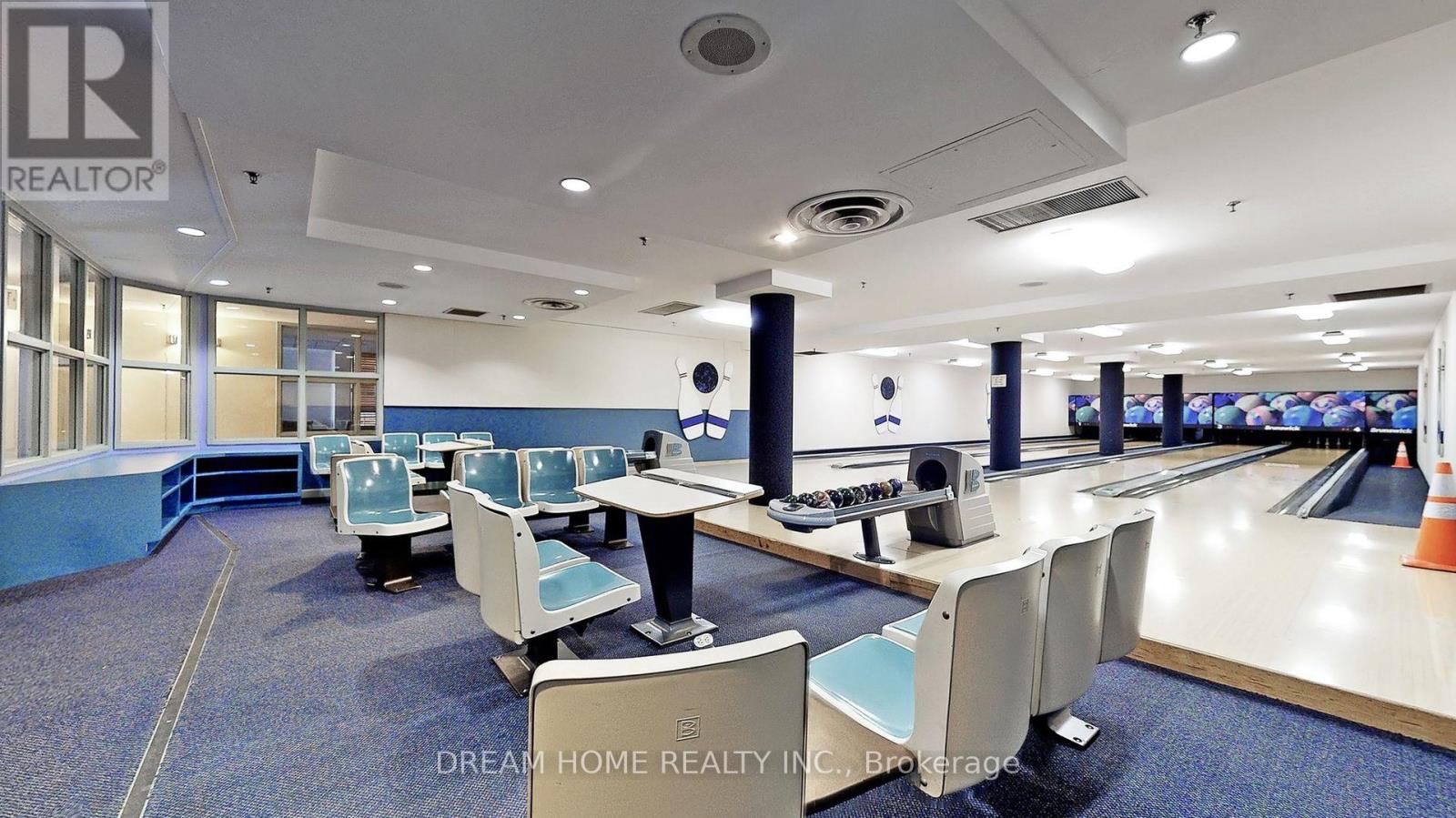 Photo 34 of 1531 68 Corporate Drive, Toronto ON