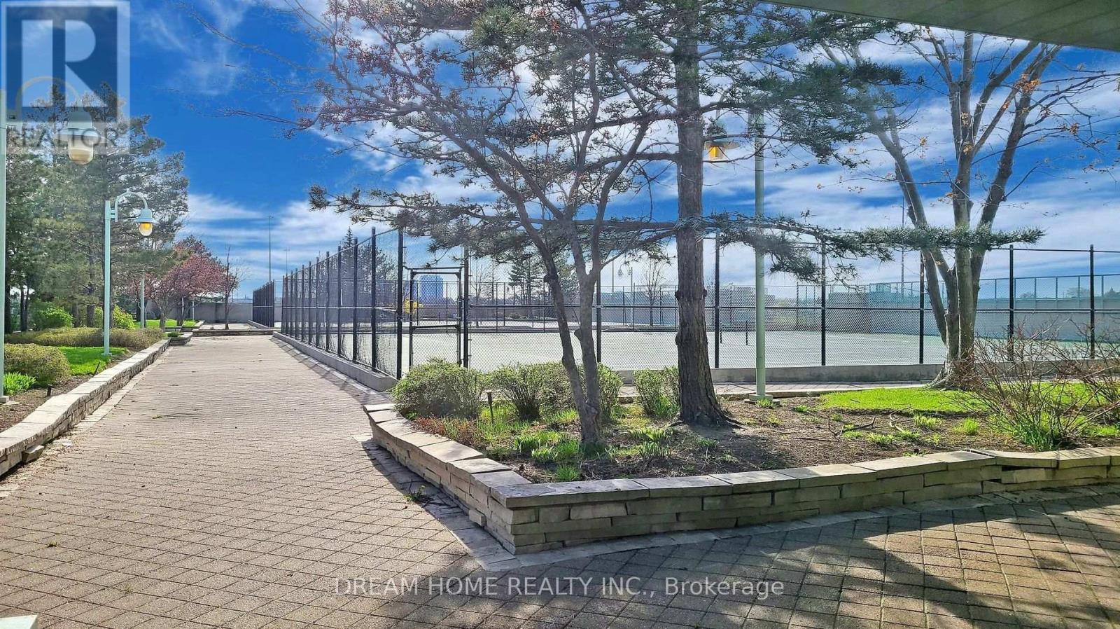 Photo 37 of 1531 68 Corporate Drive, Toronto ON