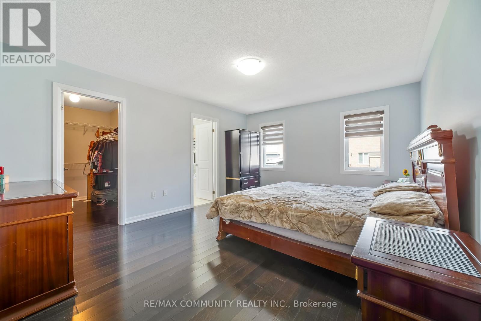 Photo 20 of 1064 Cameo Street, Pickering ON