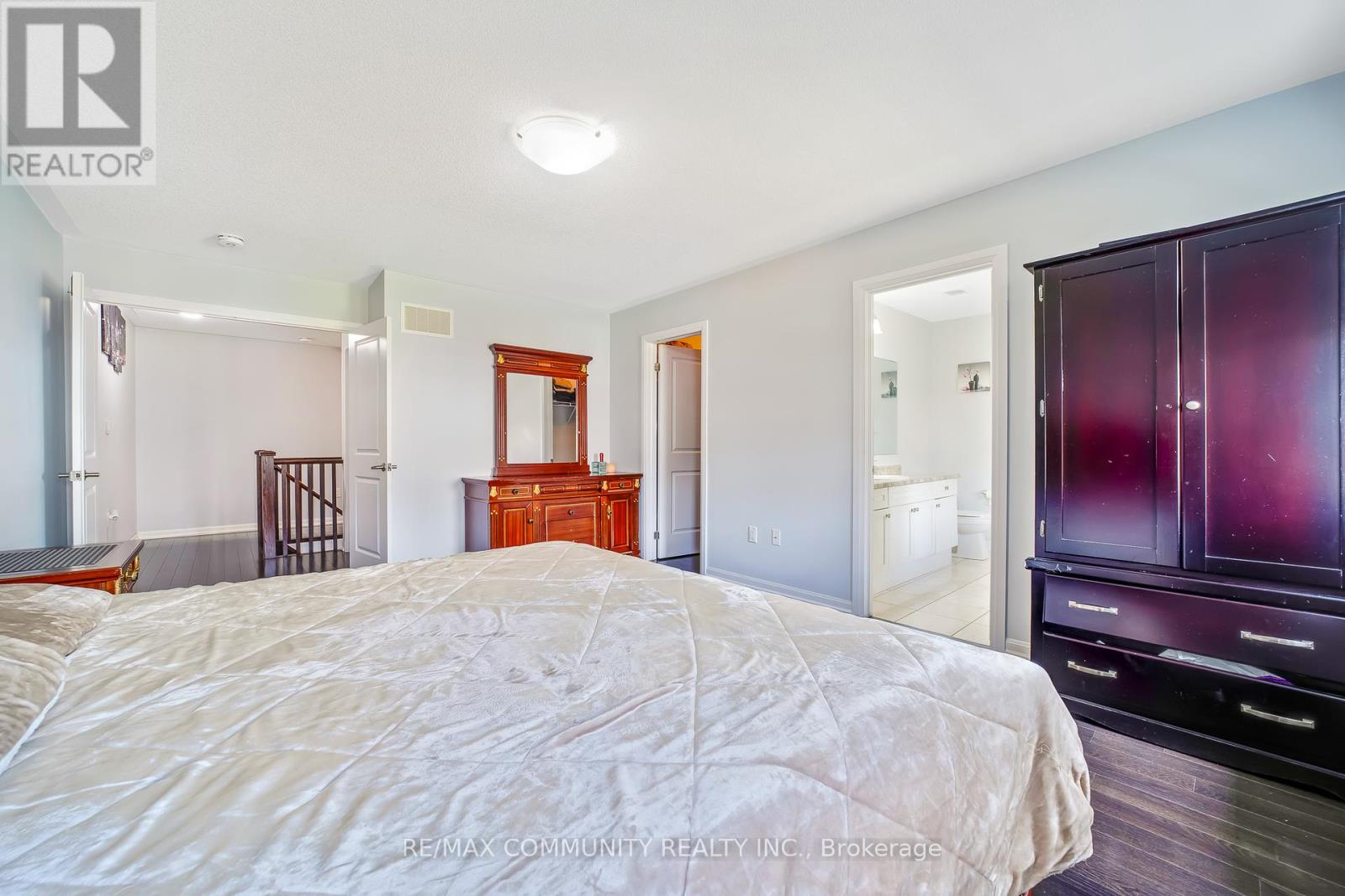 Photo 21 of 1064 Cameo Street, Pickering ON