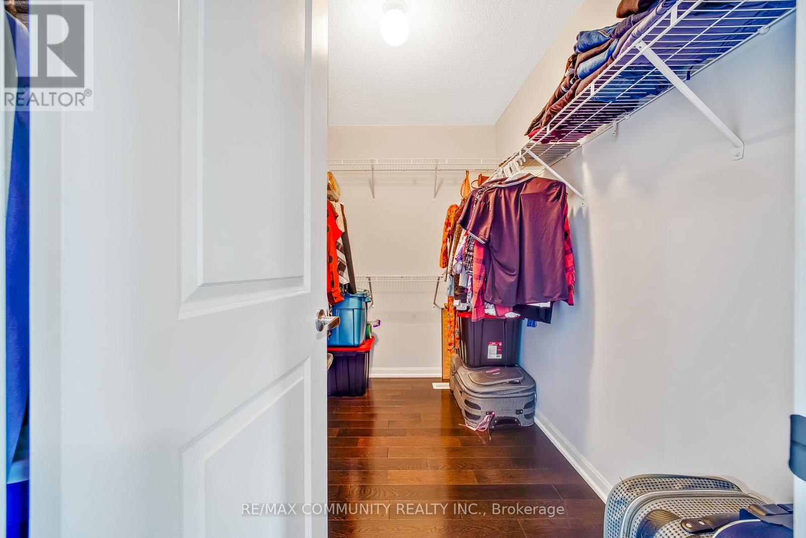 Photo 24 of 1064 Cameo Street, Pickering ON