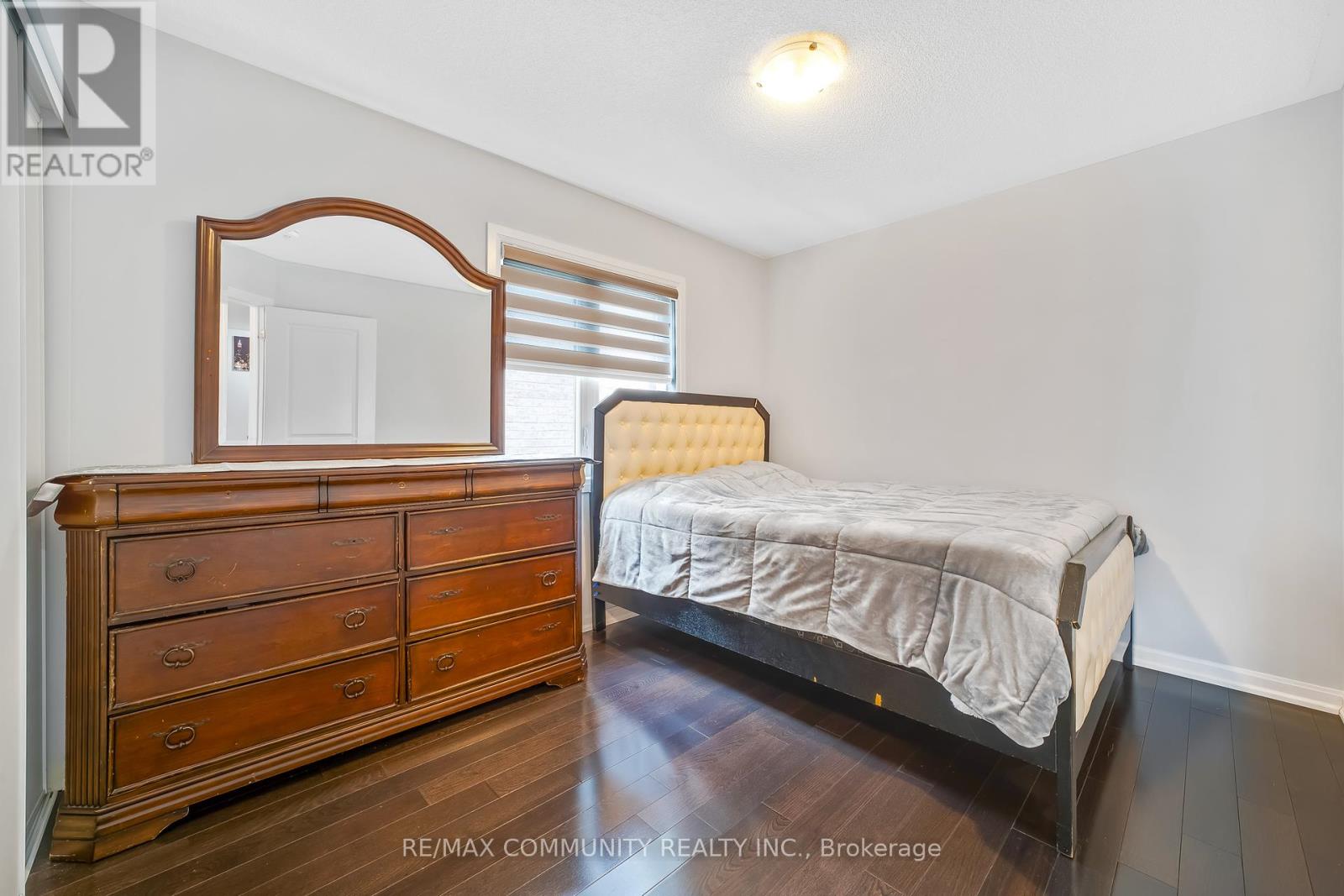 Photo 26 of 1064 Cameo Street, Pickering ON