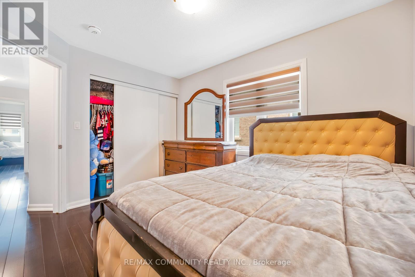Photo 27 of 1064 Cameo Street, Pickering ON