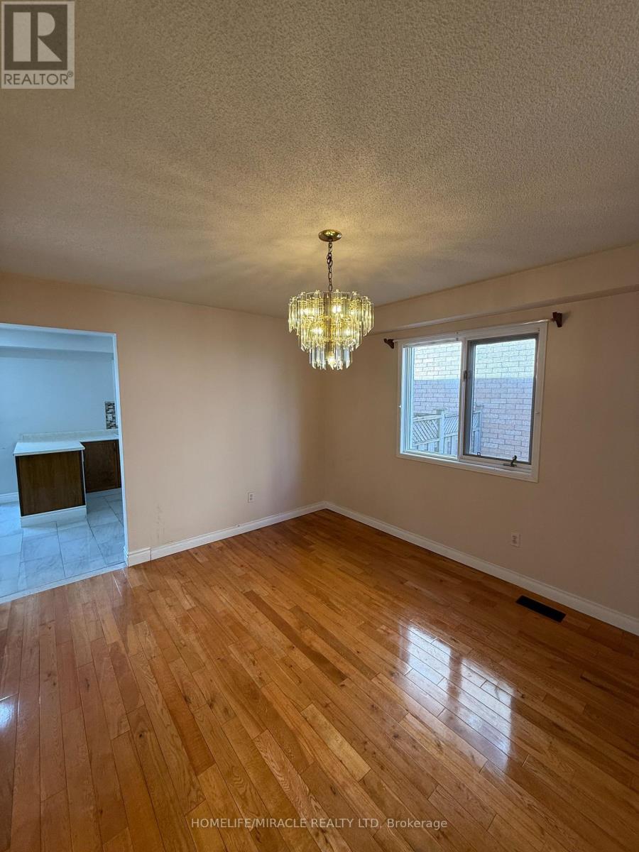 Photo 10 of 303 Delaney Drive, Ajax ON